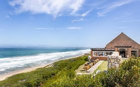 Seeplaas Guesthouse